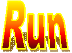 Run-Bike-Swim
