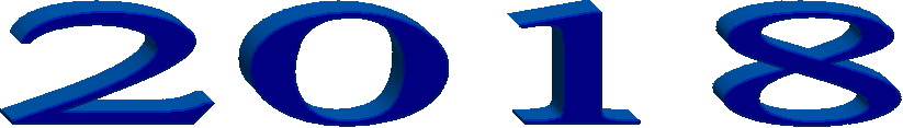 2005