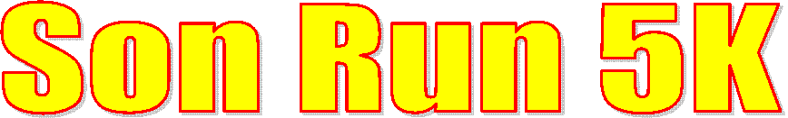 Run-Bike-Swim